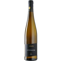 Riesling Appenheim
