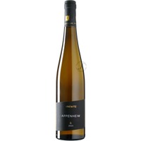 Riesling Appenheim