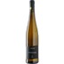 Riesling Appenheim 