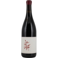 Syrah - Que Syrah Vineyard