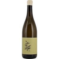 Ribolla Gialla - Bengier Vineyard