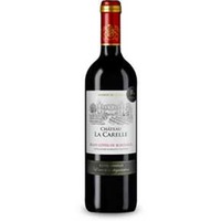 Blaye Côtes de Bordeaux