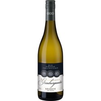 Die Große Collection Grauburgunder Alte Reben, Réserve, Trocken, Pfalz, Pfalz, 2025, Weißwein