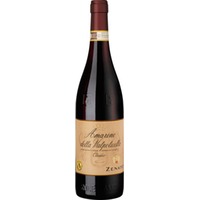 Zenato Amarone, Amarone Valpolicella Classico DOCG, Venetien, 2020, Rotwein