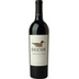 Decoy Cabernet Sauvignon, California, Kalifornien, 2022, Rotwein 