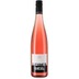 Rosé trocken 