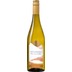 Picadora Chardonnay 