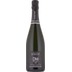 Champagner Cuvée Désir Extra Brut Blanc de Blancs 1er Cru 