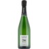 Champagner Cuvée Empreinte Blanc de Blancs 1er Cru 