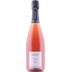 Champagner Cuvée Rosé 1er Cru 