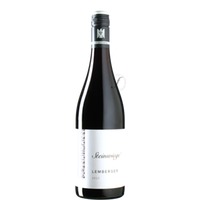 Lemberger Steinwiege