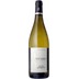 Petit Chablis - Domaine Gueguen 