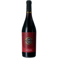 Valpolicella Ripasso - Vivaldi