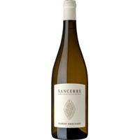 Sancerre - Domaine Hubert Brochard