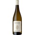 Sancerre - Domaine Hubert Brochard 