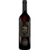 Vietor y Leon Reserva Spanien Rotwein Trocken 