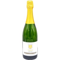 Kreglinger Scheurebe Sekt extratrocken