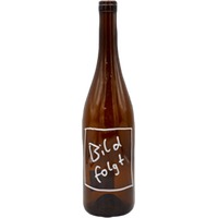 Kreglinger Silvaner Sonnenstuhl