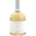 Bobal Blanco - Vincente Gandia 