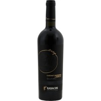Cabernet Sauvignon / Merlot Vintage - Radacini