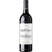Arzuaga Reserva
