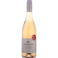 Cinsault Cellar Selection - Kleine Zalze