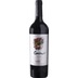 Gaia Red Blend - Domaine Bousquet 