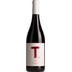 Cuvée Rosso T - Cantina Tramin 
