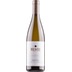 Riva Ranch Chardonnay - Wente Vineyards 