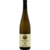 Grüner Veltliner - Abbazia di Novacella 