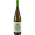 Natural Mystic Vinho Verde - Companhia de Vinhos Invencível 