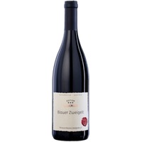 Edition Chremisa Blauer Zweigelt - Winzer Krems