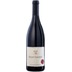 Edition Chremisa Blauer Zweigelt - Winzer Krems 