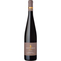 Nußdorfer Kirchenstück Riesling trocken - Karl Pfaffmann