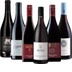 Deutschlands beste Spätburgunder - 6x Rebsortenpaket 