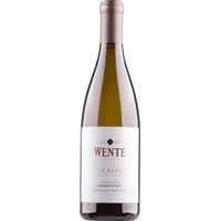 Riva Ranch Chardonnay - Wente Vineyards