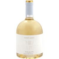 Bobal Blanco - Vincente Gandia