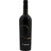 Cabernet Sauvignon / Merlot Vintage - Radacini 