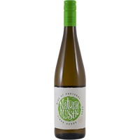 Natural Mystic Vinho Verde - Companhia de Vinhos Invencível