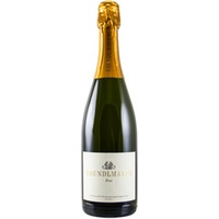 Bründlmayer Brut Rerserve
