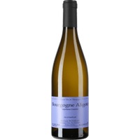 Bourgogne Aligote