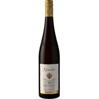 Riesling Erbach Marcobrunn Großes Gewächs trocken