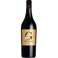 G d'Estournel