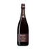 Recaredo Intens Brut Nature Rosat 