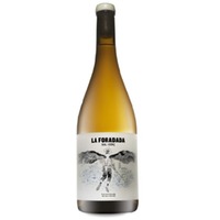 La Foradada de Frisach