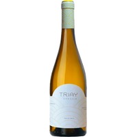 Triay Godello