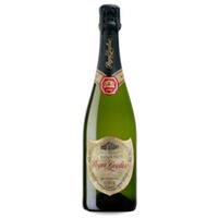 Roger Goulart Brut Nature Reserva