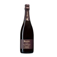 Recaredo Intens Brut Nature Rosat
