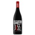Jean Leon 3055 Petit Verdot Merlot 