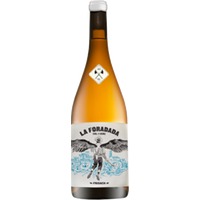 La Foradada de Frisach